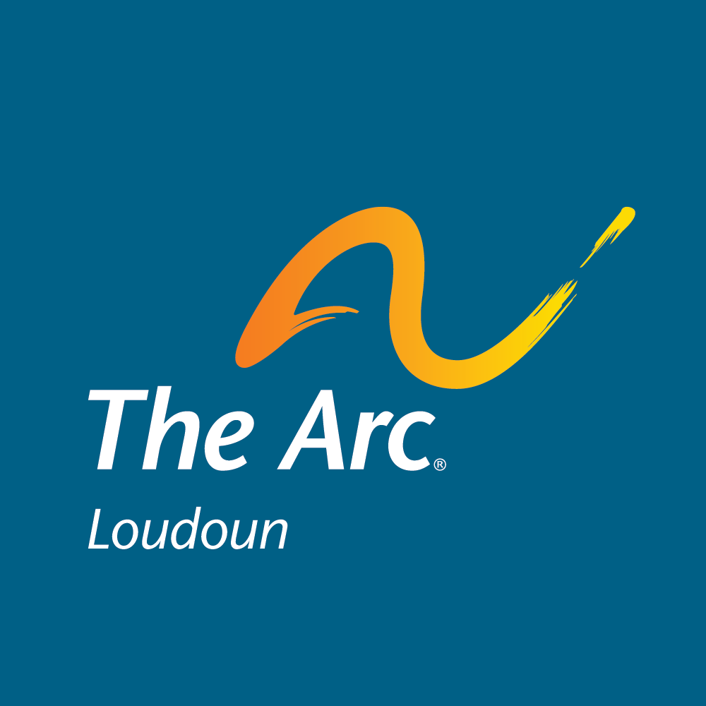 Wings for All 2026 - logo